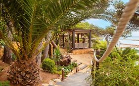 HOTEL La Estrella del Mediterráneo
